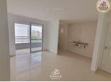 sitl3na2odkzowfiogriymnj_md · Vende-se Apto no Jardim Renascença - Cond. Arpoador - 02 Quartos - 60m²
