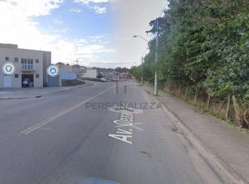 Terreno · 197m² · Terreno a venda no bairro Res. Santa Giovana, Jundiai - SP. Preco de Oportunidade, apenas R$ 286.000