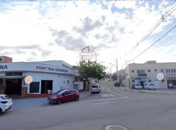 Terreno · 205m² · Terreno a venda no bairro Res. Santa Giovana, Jundiai - SP. Preco de Oportunidade, apenas R$ 287.000