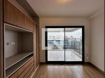 Apartamento · 30m² · Imoveis - em Santo Amaro