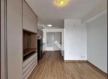 Apartamento · 23m² · Imoveis - em Santo Amaro