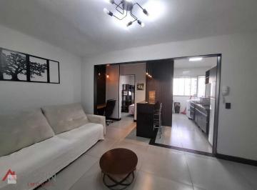 wgosade2odkzymu1mmfin2m3_md · Apartamento mobiliado à venda com 1 dormitório em São Caetano do Sul