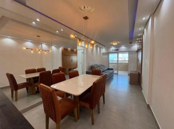 oq4qevi2odkznwjjntdiztq1_md · 2 DORMITORIOS 1 SUITE 2 VAGAS 88,48 M2 LAZER COMPLETO BAIRRO DA OCIAN