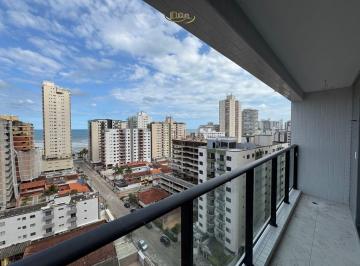2pkhegy2odkznjbmzju1mgy5_md · 2 DORMITORIOS 2 SUITES 1 VAGA DEMARCADA 86,33 M2 LAZER COMPLETO BAIRRO AVIAÇAO