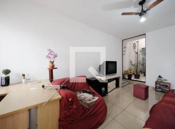 Casa · 156m² · 3 Quartos · 4 Vagas · Casa à Venda - Artur Alvim, 3 Quartos,  156 m² - São Paulo