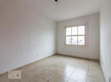 Apartamento · 105m² · 2 Quartos · Apartamento à Venda - Barra Funda, 2 Quartos, 105 m² - São Paulo