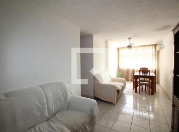 Apartamento · 82m² · 2 Quartos · 2 Vagas · Apartamento à Venda - Taquara, 2 Quartos,  82 m² - Rio de Janeiro