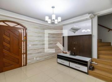 Casa · 236m² · 3 Quartos · 2 Vagas · Casa à Venda - Jardim Cocaia, 3 Quartos,  236 m² - Guarulhos