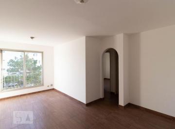 Apartamento · 67m² · 2 Quartos · 1 Vaga · Apartamento à Venda - Vila Madalena, 2 Quartos,  67 m² - São Paulo