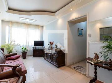 Apartamento · 71m² · 2 Quartos · 1 Vaga · Apartamento à Venda - Santana, 2 Quartos,  71 m² - São Paulo