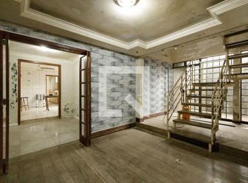 Casa · 300m² · 4 Quartos · 2 Vagas · Casa à Venda - Sarandi, 4 Quartos,  300 m² - Porto Alegre