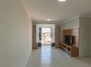 Apartamento · 75m² · 3 Quartos · 2 Vagas · Apartamento à Venda - Proença, 3 Quartos, 75 m² - Campinas