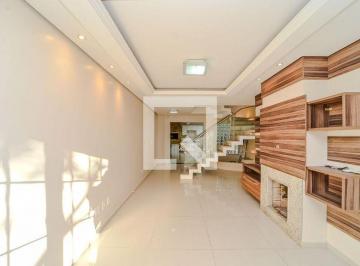 Casa · 243m² · 5 Quartos · 3 Vagas · Casa à Venda - Sarandi, 5 Quartos,  243 m² - Porto Alegre
