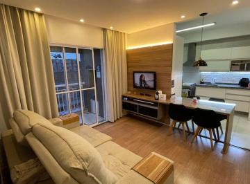 cohqyng2odkzywqzngvjywvi_md · Apartamento com 2 dormitórios em prédio com lazer à venda no Macuco