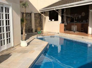 spkrheo2odkzyjc1ntkxzthk_md · Venda - Casa com piscina - 5 vagas - Jardim das Samambaias - Jundiaí/SP