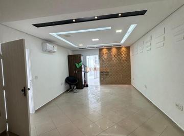 7rg98ca2odkzymnhzjg4mdrj_md · Venda/permuta - Salão comercial - centro de Jundiaí - 333m² - 5 salas