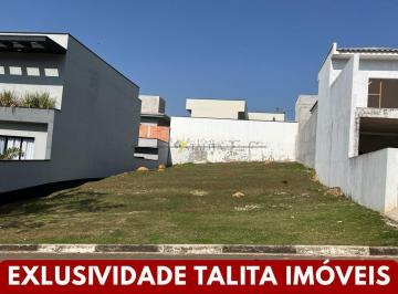 umg8wl42odgyogexnmrhmzg1_md · Terreno à venda - Condomínio Paradiso - Cerquilho