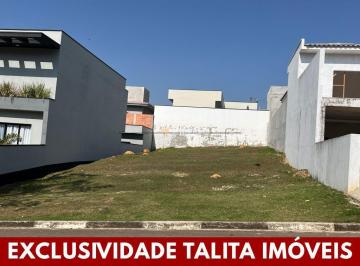 mwqzeo42ytnjmmy4mwfindew_md · Terreno à venda - Condomínio Paradiso - Cerquilho