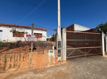 jjbn18i2odkymwi5m2ixoge2_md · Terreno à venda - Parque das Árvores - Cerquilho