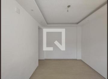 Apartamento · 47m² · 2 Quartos · 1 Vaga · Apartamento à Venda - Tropical, 2 Quartos,  47 m² - Contagem