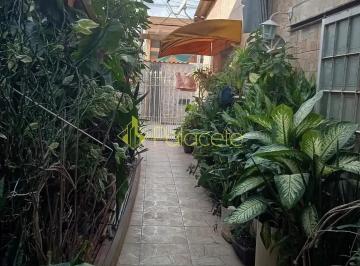whatsapp-image-2025-06-24-at-16-03-00-11750793317266.jpeg · Casa à venda, Frei Galvão, Potim, SP