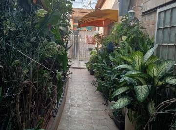 whatsapp-image-2025-06-24-at-16-03-00-11750793317266.jpeg · Casa à venda, Frei Galvão, Potim, SP