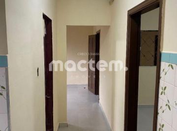 Casa · 87m² · 2 Quartos · 2 Vagas · Casa para venda em Ipiranga de 87.00m² com 2 Quartos e 2 Garagens