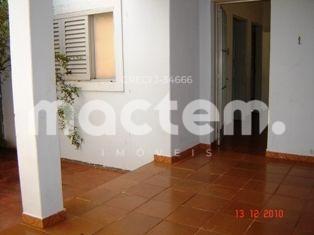 Casa · 286m² · 2 Quartos · 1 Vaga · Casa para venda em Ipiranga de 286.00m² com 2 Quartos e 1 Garagem