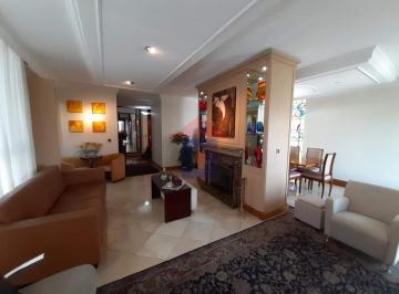 Apartamento · 279m² · 4 Quartos · 5 Vagas · Apartamento para venda em Jardim Da Saúde de 279.00m² com 4 Quartos, 2 Suites e 5 Garagens