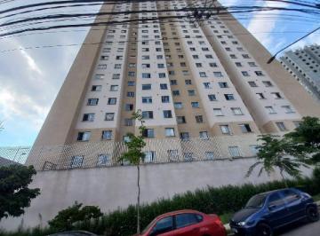Apartamento · 32m² · 2 Quartos · Apartamento para venda em Jaraguá de 32.00m² com 2 Quartos