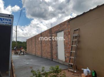 Terreno · 580m² · Terreno para venda em Jardim Itaú de 580.00m²