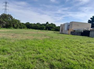 Terreno · 7000m² · Terreno para venda em Vila Mineirão de 7000.00m²