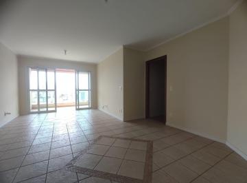 Apartamento · 132m² · 4 Quartos · 3 Vagas · Apartamento para venda em Mansões Santo Antônio de 132.00m² com 4 Quartos e 3 Garagens