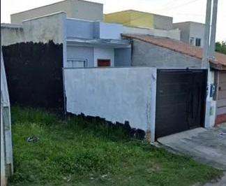 Terreno · 125m² · Terreno para venda em Vila Mineirão de 125.00m²