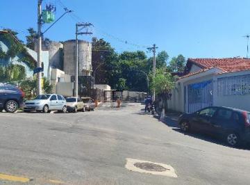 Apartamento · 38m² · 1 Quarto · 1 Vaga · Apartamento para venda em Jardim City de 38.00m² com 1 Quarto e 1 Garagem