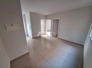 Apartamento · 94m² · 2 Quartos · 1 Vaga · Apartamento para venda em Valentina Figueiredo de 94.00m² com 2 Quartos e 1 Garagem