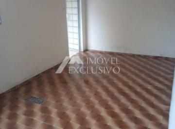 Casa · 97m² · 3 Quartos · 1 Vaga · Casa para venda em Quintino Facci Ii de 97.00m² com 3 Quartos e 1 Garagem