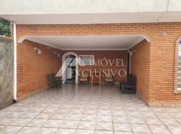 Casa · 330m² · 5 Quartos · 3 Vagas · Casa para venda em Ipiranga de 330.00m² com 5 Quartos, 1 Suite e 3 Garagens