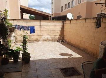 Casa · 200m² · 2 Quartos · 2 Vagas · Casa para venda em Jardim Marchesi de 200.00m² com 2 Quartos e 2 Garagens