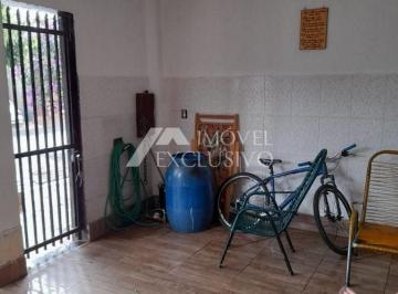 Casa · 64m² · 2 Quartos · 1 Vaga · Casa para venda em Jardim Marchesi de 64.00m² com 2 Quartos e 1 Garagem