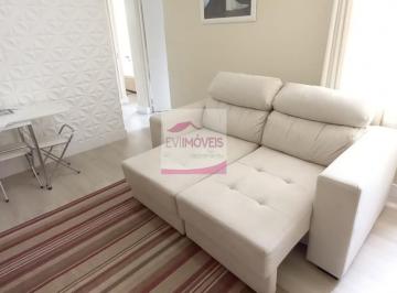 Apartamento · 42m² · 2 Quartos · 1 Vaga · Apartamento para venda em Parque São Jorge de 42.00m² com 2 Quartos e 1 Garagem