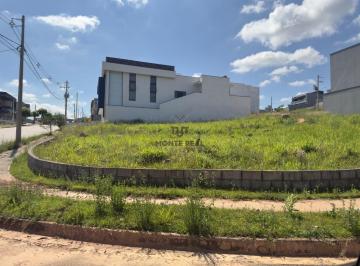 Terreno · 379m² · Terreno para venda em Jardim Vila São Domingos de 378.82m²