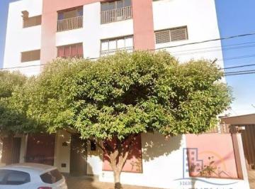 Apartamento · 68m² · 2 Quartos · 1 Vaga · Apartamento para alugar em Sumarezinho de 68.00m² com 2 Quartos e 1 Garagem