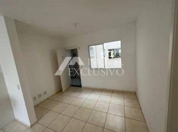 Apartamento · 50m² · 2 Quartos · 1 Vaga · Apartamento para venda em Valentina Figueiredo de 50.00m² com 2 Quartos e 1 Garagem