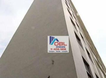 Apartamento · 81m² · 3 Quartos · Apartamento para venda em Alto Da Mooca de 81.00m² com 3 Quartos