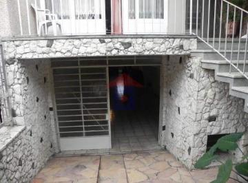 Casa · 226m² · 5 Quartos · 10 Vagas · Casa para venda em Vila Dom Pedro I de 226.00m² com 5 Quartos, 2 Suites e 10 Garagens