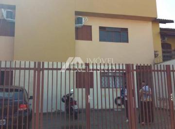 Apartamento · 73m² · 3 Quartos · 1 Vaga · Apartamento para venda em Parque Anhangüera de 73.00m² com 3 Quartos, 1 Suite e 1 Garagem