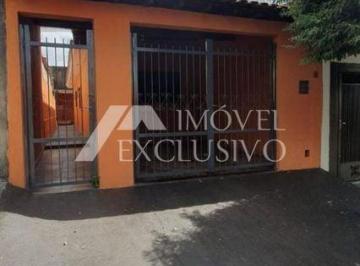 Casa · 66m² · 2 Quartos · 2 Vagas · Casa para venda em Jardim Marchesi de 66.00m² com 2 Quartos e 2 Garagens