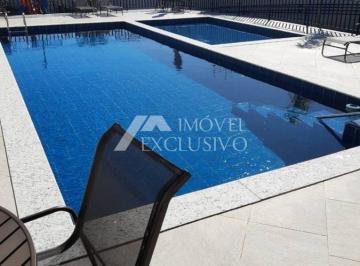 Apartamento · 45m² · 2 Quartos · 1 Vaga · Apartamento para venda em Condomínio Guaporé de 45.00m² com 2 Quartos e 1 Garagem