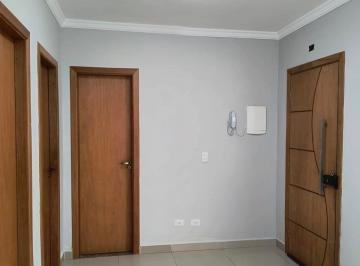 Apartamento · 10m² · 2 Quartos · Apartamento para venda em Vila Bela Vista de 10.00m² com 2 Quartos